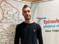 Ασημακόπουλος Ηλίας Εικόνα 1