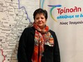 Σίδερη Παναγιώτα (Πίτσα) Εικόνα 1