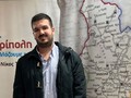 Αρβανιτόπουλος Λεωνίδας Εικόνα 1
