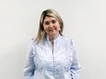 Κουτσούγερα Ελένη Εικόνα 1