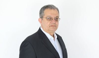 Λαγός Γεώργιος Εικόνα 1