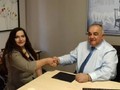 Αμπατζή Χρυσοβαλάντια (Βάλια) Εικόνα 1