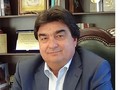 Γιαννακούρας Ευάγγελος Εικόνα 1