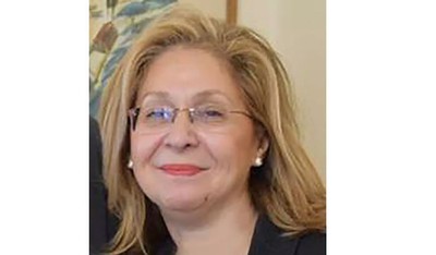 Κωτσάκου Γιάννα Εικόνα 1