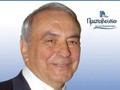Τσιγκούνης Δημήτριος Εικόνα 1