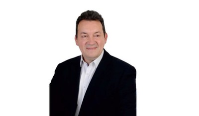 Κατσίρης Ιωάννης Εικόνα 1