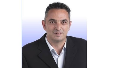 Καμπισιούλης Παναγιώτης Εικόνα 1