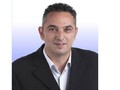 Καμπισιούλης Παναγιώτης Εικόνα 1