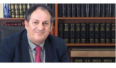 Γιαννόπουλος Δημήτριος Εικόνα 1