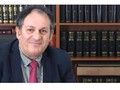 Γιαννόπουλος Δημήτριος Εικόνα 1