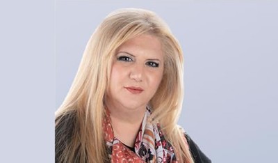 Πάπαλου Μαρία Εικόνα 1
