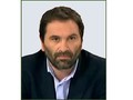 Δαλιάνης Γεώργιος Εικόνα 1
