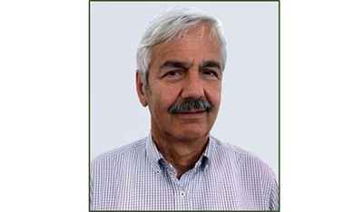 Δανεσής Γεώργιος Εικόνα 1