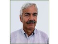 Δανεσής Γεώργιος Εικόνα 1