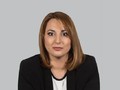 Γαβρήλου Αναστασία (Άννα) Εικόνα 1