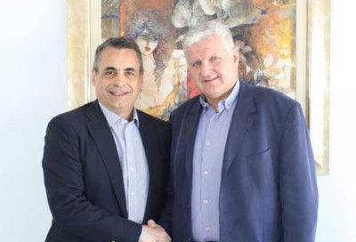 Κανελλόπουλος Αλέξανδρος Εικόνα 1