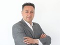 Βασιλόπουλος Γιάννης Εικόνα 1