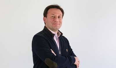 Σιακωτός Νικόλαος Εικόνα 1