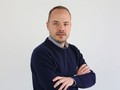 Συρεγγέλας Ανδρέας Εικόνα 1