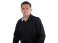 Αλμπάνης Πέτρος Εικόνα 1